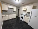 3827 Amos Street - Photo 4