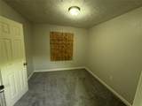 3827 Amos Street - Photo 5