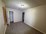 3827 Amos Street - Photo 6