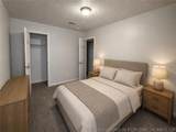 3827 Amos Street - Photo 7