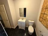 3827 Amos Street - Photo 8