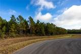 10517 Legends Road - Photo 2