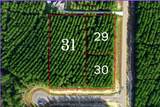 10517 Legends Road - Photo 3