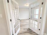 4218 Leslies Way - Photo 10