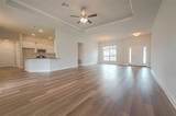 4218 Leslies Way - Photo 11