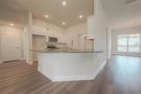 4218 Leslies Way - Photo 12
