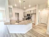 4218 Leslies Way - Photo 13