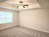 4218 Leslies Way - Photo 14
