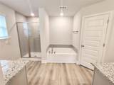 4218 Leslies Way - Photo 15