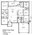4218 Leslies Way - Photo 6