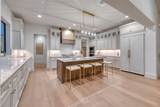 10710 Foundation Way - Photo 16