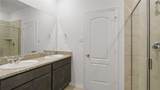 25707 Northpark Palm Drive - Photo 14