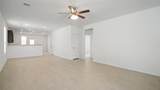 25707 Northpark Palm Drive - Photo 4