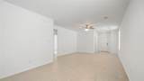 25707 Northpark Palm Drive - Photo 5