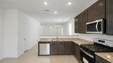 25707 Northpark Palm Drive - Photo 8