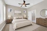 18303 Bluebird Branch Lane - Photo 12