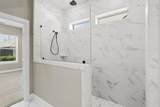 18303 Bluebird Branch Lane - Photo 14