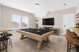 18303 Bluebird Branch Lane - Photo 15