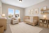 18303 Bluebird Branch Lane - Photo 16