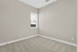 18303 Bluebird Branch Lane - Photo 17