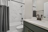 18303 Bluebird Branch Lane - Photo 18