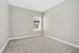 18303 Bluebird Branch Lane - Photo 20