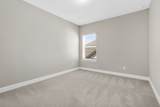 18303 Bluebird Branch Lane - Photo 21