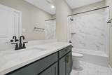18303 Bluebird Branch Lane - Photo 22