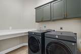 18303 Bluebird Branch Lane - Photo 24