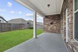 18303 Bluebird Branch Lane - Photo 25