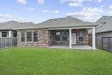 18303 Bluebird Branch Lane - Photo 26