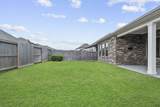 18303 Bluebird Branch Lane - Photo 27