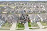 18303 Bluebird Branch Lane - Photo 28