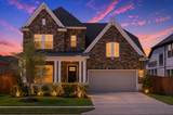18303 Bluebird Branch Lane - Photo 35