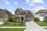 18303 Bluebird Branch Lane - Photo 37