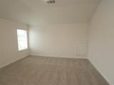 5847 Sunrise Bottom Lane - Photo 16