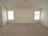 5847 Sunrise Bottom Lane - Photo 17