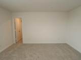 5847 Sunrise Bottom Lane - Photo 18