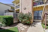 1881 Bering Drive - Photo 1