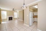 1881 Bering Drive - Photo 10