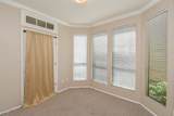 1881 Bering Drive - Photo 15