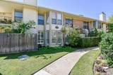 1881 Bering Drive - Photo 2