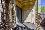 1881 Bering Drive - Photo 26