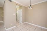 1881 Bering Drive - Photo 5