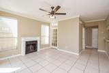 1881 Bering Drive - Photo 6
