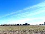 28 Acres Shaws Bend Road - Photo 2