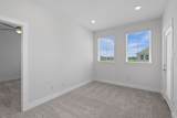 7642 Meadow Mouse Lane - Photo 10