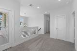 7642 Meadow Mouse Lane - Photo 11