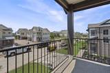 7642 Meadow Mouse Lane - Photo 12