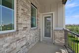 7642 Meadow Mouse Lane - Photo 13
